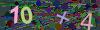 captcha-1779625455