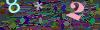captcha-1779625513