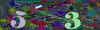captcha-1779625514