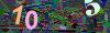 captcha-1779625536