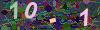 captcha-1779625538