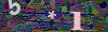 captcha-1779625539