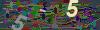 captcha-1779625540