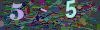 captcha-1779625835