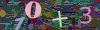 captcha-1779625844