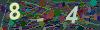 captcha-1779626307