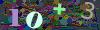 captcha-1779626357