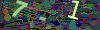 captcha-1779626375