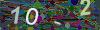 captcha-1779627366