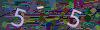 captcha-1779627388