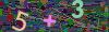 captcha-1779627395