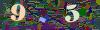 captcha-1779628499