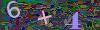 captcha-1779628521