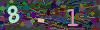 captcha-1779628530