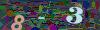 captcha-1779628765
