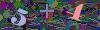 captcha-1779628799