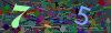 captcha-1779628834