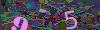 captcha-1779629985