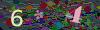 captcha-1779630823