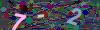 captcha-1779632037