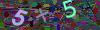captcha-1779632071