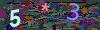 captcha-1779632072