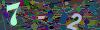 captcha-1779632073