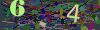 captcha-1779632074