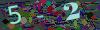 captcha-1779632389
