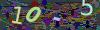 captcha-1779632561