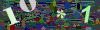 captcha-1779632605