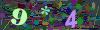 captcha-1779632847