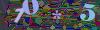 captcha-1779632889