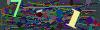 captcha-1779632898
