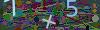 captcha-1779633083