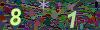 captcha-1779633254