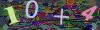 captcha-1779633407