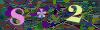 captcha-1779633915