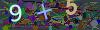 captcha-1779633947