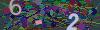 captcha-1779633971
