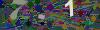 captcha-1779635210