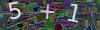 captcha-1779635221