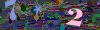 captcha-1779635222
