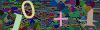 captcha-1779635228