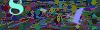 captcha-1779635230