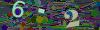 captcha-1779635240