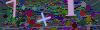 captcha-1779635242