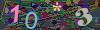 captcha-1779637470