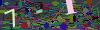 captcha-1779638562