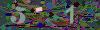 captcha-1779638573